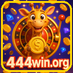 444wim
